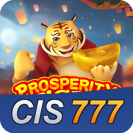 Fortune Tiger Jackpot
