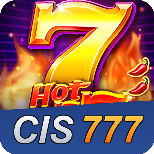 Fortune Rabbit Slot - RTP 97.1%