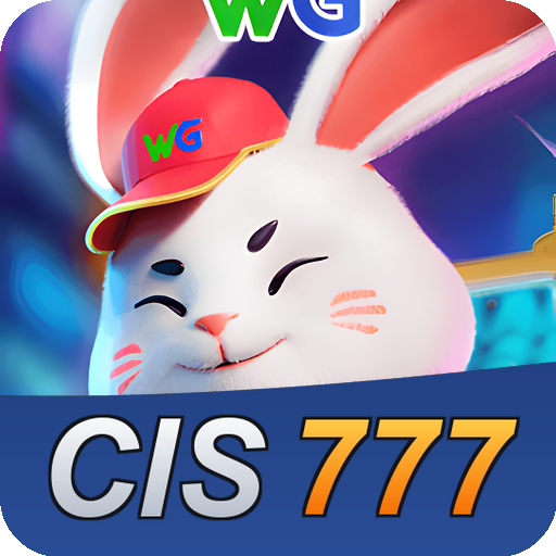 Formulário de Registro CIS777