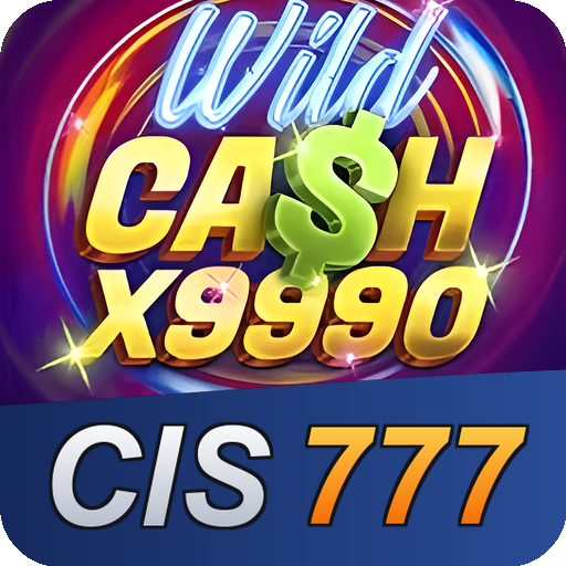 Blackjack ao Vivo - RTP 99.5%