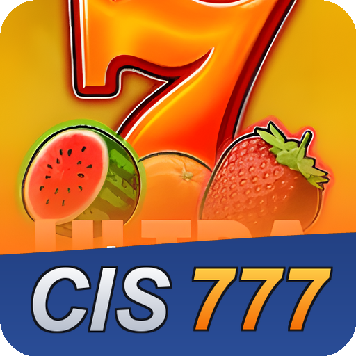 Verificação KYC CIS777