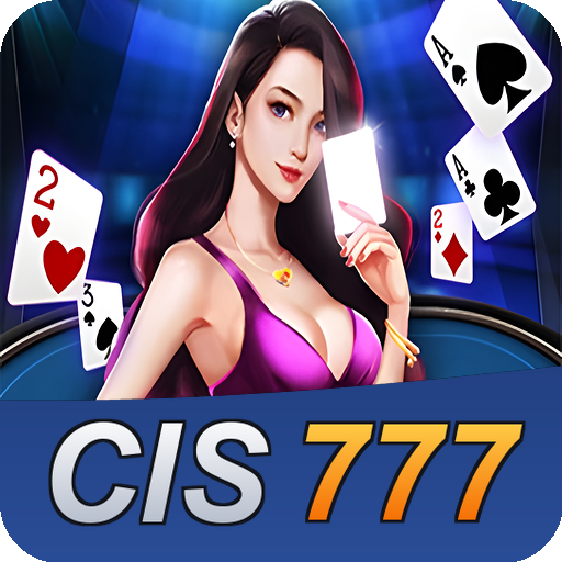 Sweet Bonanza Slot - RTP 96.5%