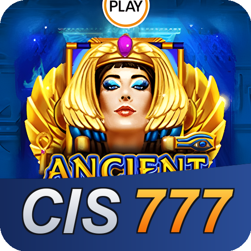 Fortune Tiger Slot - RTP 96.8%