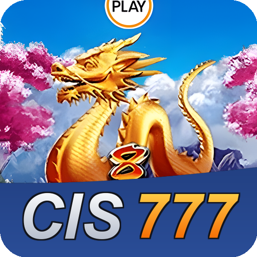 Mahjong Ways Slot - RTP 96.9%